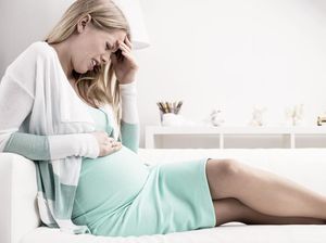 6 Cara Mengatasi Perut Kembung, Alami dan Mudah Dilakukan!