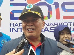 Pemkot Bandung Batalkan Rencana Potong TKD PNS