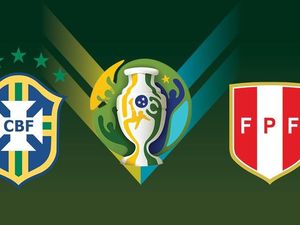 Mencari Juara di Tanah Samba