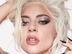 Lady Gaga: Aku Bangga Jadi Anggota ke-5 BLACKPINK