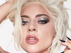 Lady Gaga Tawarkan Hadiah Rp 7,1 M Bagi Orang yang Bisa Temukan Anjingnya