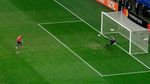 Hadiah Hiburan Argentina di Copa America 2019