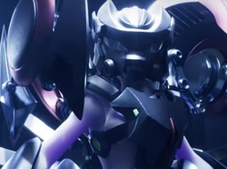 Pokemon Go Bakal Kedatangan Mewtwo Versi Anyar