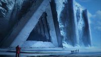 Berbagai Teori Konspirasi Tentang Atlantis