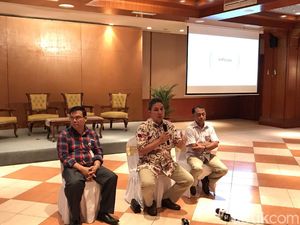 Jika Salah Kelola, Ombilin Sawahlunto Tetap Bisa Dicoret dari Warisan Dunia Jika Salah Kelola, Ombilin Sawahlunto Tetap Bisa Dicoret dari Warisan Dunia