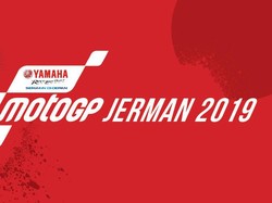 MotoGP Jerman: Marquez Menuju Perfect 10?