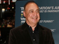 Belajar Investasi dari Leonard Blavatnik Berharta Rp 235 T