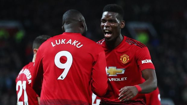 5 Klub Eropa yang Paling Royal Setengah Dasawarsa Terakhir