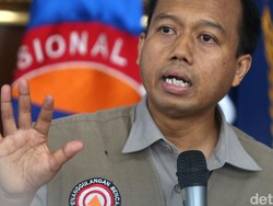 Kanker Paru Stadium 4 dan Risiko Kematian