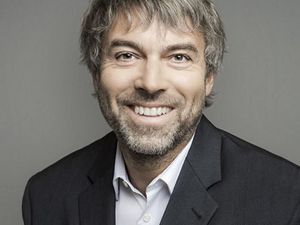 Orang Terkaya Ceko Tewas dalam Kecelakaan Helikopter di Alaska