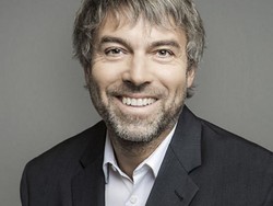 Tragis... Orang Terkaya Ceko Tewas dalam Kecelakaan Pesawat