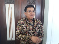 KPK Butuh Waktu Seminggu Cek Harta Kekayaan Bupati-Kepala Dinas di Jatim
