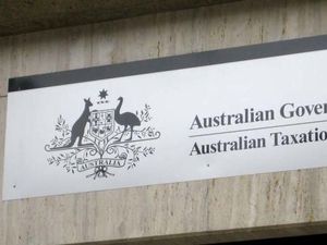 Waspada, WNI di Australia Nyaris Jadi Korban Penipuan Kantor Pajak Gadungan