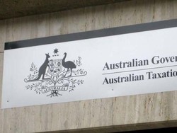 Waspada, WNI di Australia Nyaris Jadi Korban Penipuan Kantor Pajak Gadungan