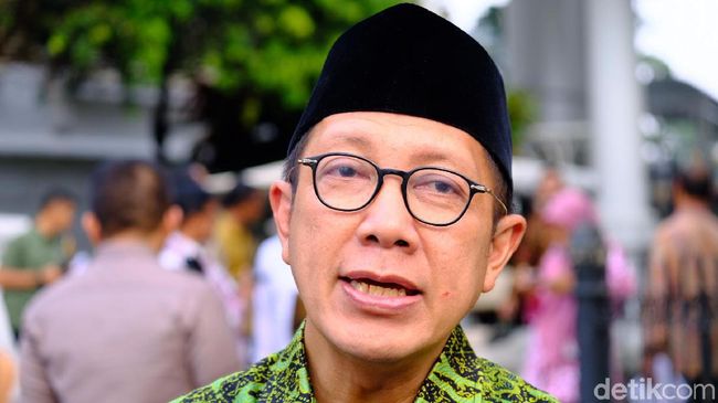 Image result for qanun poligami aceh menag