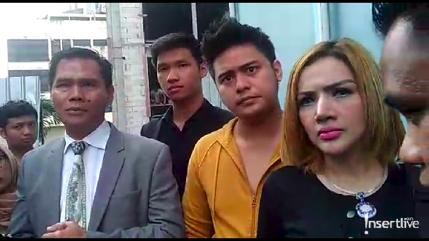 Galih Ginanjar