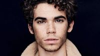 Fakta di Kasus Kematian Cameron Boyce, Bintang Muda Disney