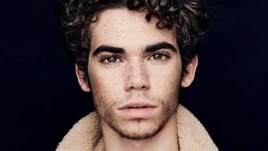 Fakta di Kasus Kematian Cameron Boyce, Bintang Muda Disney