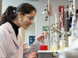 12 Alasan India Bakal Jadi Raksasa Dunia