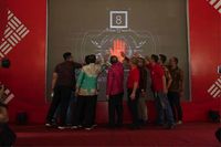 Sampoerna Dorong UKM Tingkatkan Daya Saing di Era Digital
