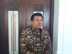 KPK Cek Harta Kekayaan Bupati-Kepala Dinas di Jatim, Ini Jadwalnya