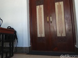 KPK Hanya Periksa Harta Kekayaan 10 Bupati dan 27 Kadis di Jatim, Mengapa?