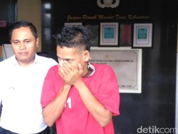 Kasus Suami Jual Istri di Surabaya Gara-gara Tergiur Uang Rp 2 Juta