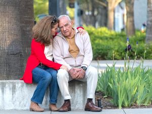 Video Sosok Ayah di Mata Pejuang Rupiah di Jakarta