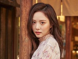 Pihak Taman Nasional Thailand Tegaskan akan Tetap Tuntut Lee Yeol Eum