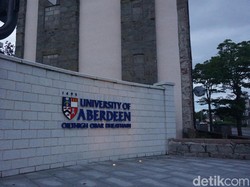 Selain Butuh Listrik, RI Juga Butuh Pakar Hukum Energi