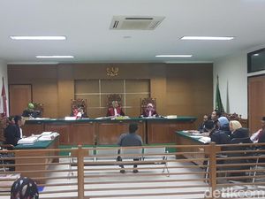 Korban Pungli Ambil Jenazah Tsunami Banten Kaget Diminta Rp 3,2 Juta Korban Pungli Ambil Jenazah Tsunami Banten Kaget Diminta Rp 3,2 Juta