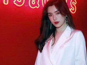 Mengintip Pabrik Pencetak Influencer Media Sosial di China Mengintip Pabrik Pencetak Influencer Media Sosial di China