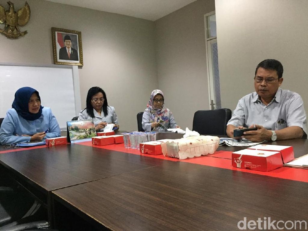 Surabaya Ingin Benteng Kedung Cowek Jadi Cagar Budaya, Tapi Terkendala Ini Surabaya Ingin Benteng Kedung Cowek Jadi Cagar Budaya, Tapi Terkendala Ini