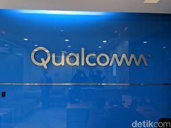 Qualcomm Ungkap Teknologi untuk Saingi AirPods Pro