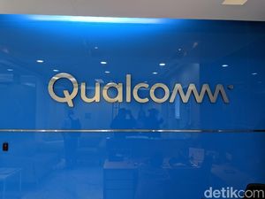 Penerus Snapdragon 888 Namanya Snapdragon 898? Penerus Snapdragon 888 Namanya Snapdragon 898?