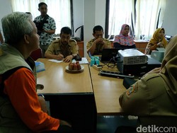 Gubernur Ganjar Akui Sistem PPDB 2019 Rumit