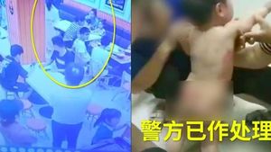 Perilaku Tak Sopan di Restoran hingga Supermarket Ini Bikin Orang Jengkel