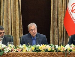 Mengapa Iran Sengaja Melanggar Kesepakatan Nuklir 2015?