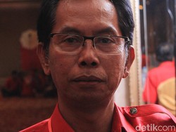 Meriahkan Kongres Bali, PDIP Surabaya Gelar Lomba Foto Total Hadiah 12 Juta