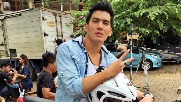 Ridho Ilahi