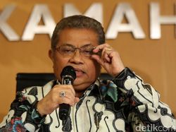 Tok! MA Batalkan Aturan Sewa Slot Multipleksing TV Digital