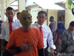 Komisi II Setuju Tito Pangkas Birokrasi Dana Desa: Potong Potensi Minta Jatah