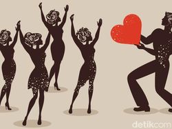 Apakah Saya Bisa Pidanakan Suami yang Nikah Lagi Tanpa Izin?