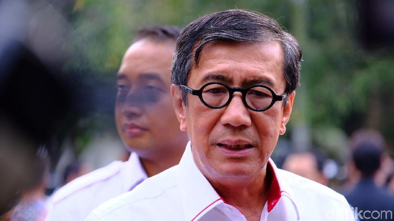 Dprd Sulsel Bakal Teruskan Aspirasi Mahasiswa Pendemo Ruu Kuhp