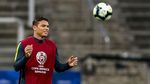 Ada Cristiano Ronaldo, Ini 10 Pemain Tertua di Liga Champions 2019/2020