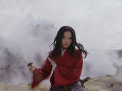 10 Film Barat yang Terkena Dampak Virus Corona