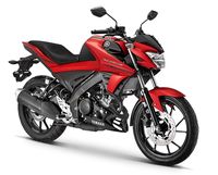 99Gambarninja rr edisi terakhirTerbaru