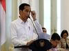 Dear Pak Jokowi, Ini Kriteria Calon Menteri Ekonomi, Keuangan dan BUMN Dear Pak Jokowi, Ini Kriteria Calon Menteri Ekonomi, Keuangan dan BUMN