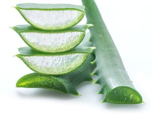 Cara Membuat Hand Sanitizer Alami, Mudah dan Bahannya Gampang Didapat