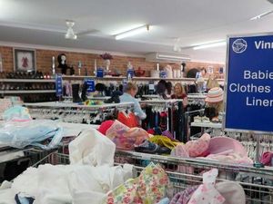 Berniat Baik Menyumbangkan Buku di Australia Malah Kena Denda Jutaan Rupiah